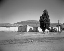 Norquinco, Argentina