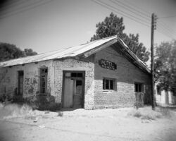 Norquinco, Argentina