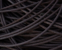 Big Giant mine; Silverton, CO