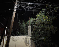 Calle de la Union, Oaxaca