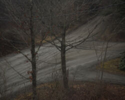 North Springfield, VT