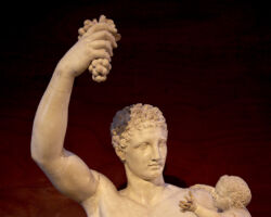 Museo de Reproducciones Artísticas, Bilbao