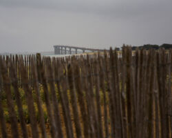 Île de Ré