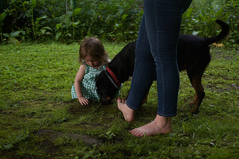 North Springfield, VT