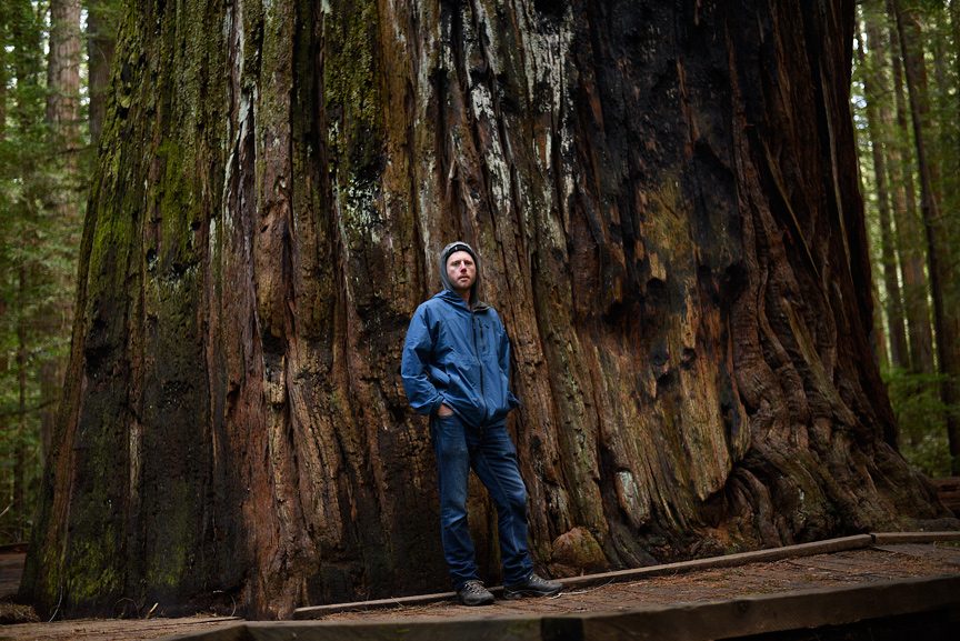 Humboldt.Redwoods5